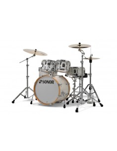 Set tobe SONOR AQ2 Studio