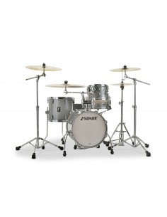 Set tobe SONOR AQ2 Safari