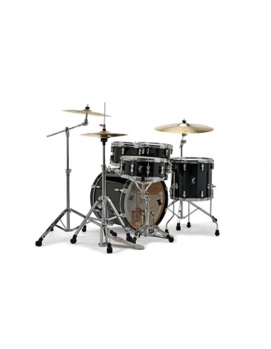 Set tobe SONOR AQ1 Stage