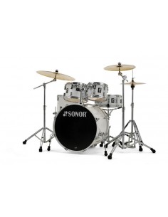 Set tobe SONOR AQ1 Studio