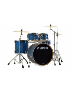 Set tobe SONOR AQ1 Stage...