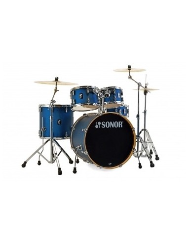 Set tobe SONOR AQ1 Stage Dark Blue