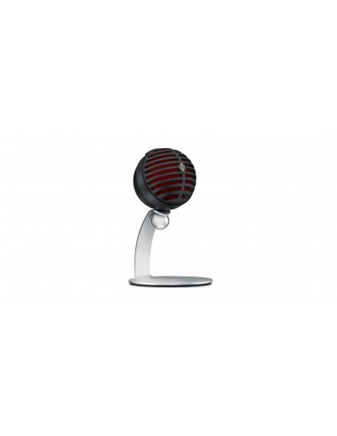 Shure Motiv MV5 Black