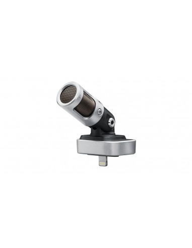 Shure Motiv MV88