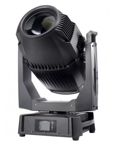 X-Lights Chroma IP65 Waterproof Beam...