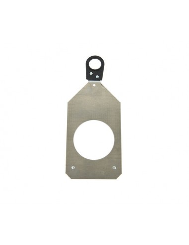 ETC S4 Gobo Holder B-Size/Metal