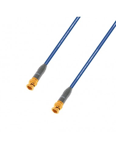 Cablu SDI SommerCable HiCon 20m