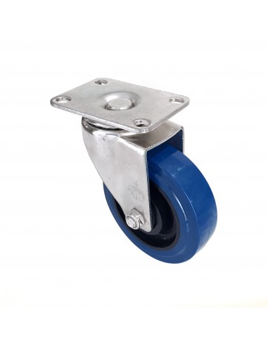 DSE 372151 blue wheel 100mm