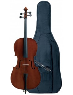 Gewa Set Violoncel 4/4