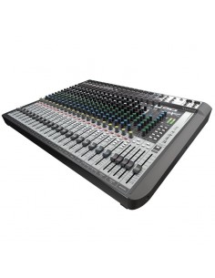 Mixer pasiv SOUNDCRAFT...