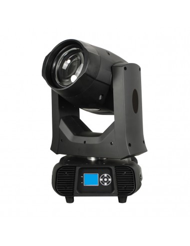 X-Lights Professional Chameleon 7R