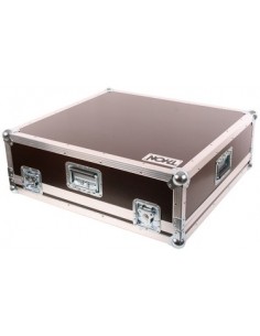 Rack/Case PowerMate 600