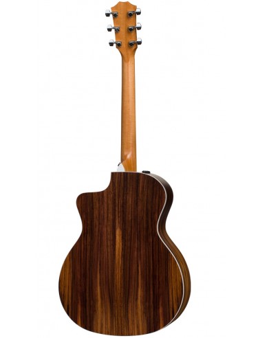 Chitara Electro-Acustica Taylor 214ce