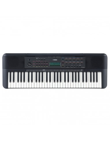 Yamaha PSR-E273