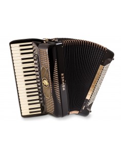 Hohner A1404 Gola 414 negru