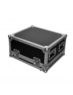 Case Allen&Heath SQ5