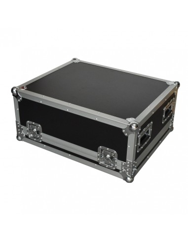 Case Allen&Heath SQ6