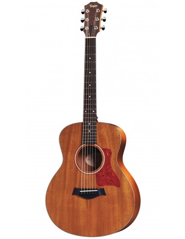 Chitara acustica Taylor GS Mini Mahogany