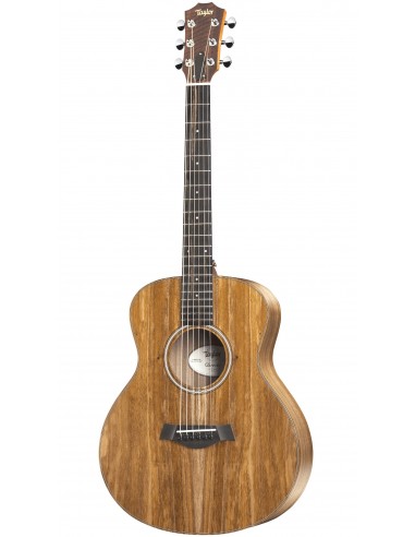 Chitara electro-acustica Taylor GS...