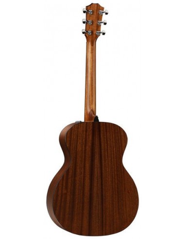 Chitara electro-acustica Taylor 314e...