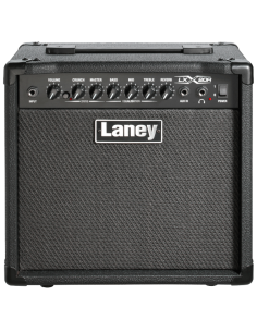 Laney LX20R