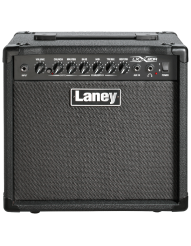 Laney LX20R