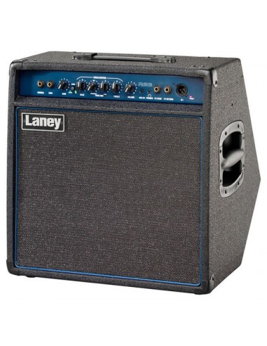 Laney RB3 Amplificator Chitar