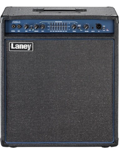 Laney RB4 Amplificator Chitara