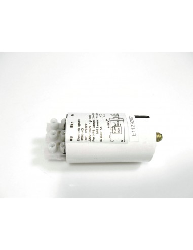 EUROLITE Ignitor (HXCD-7) CDM 150W