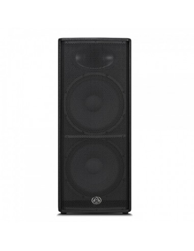 Wharfedale Pro Impact X215