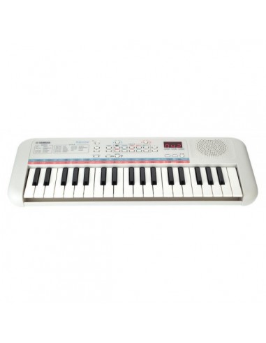 YAMAHA PSS-E30 WH