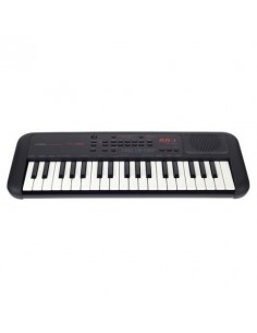 YAMAHA PSS-A50