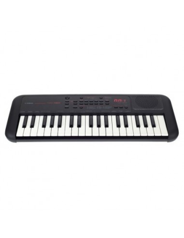 YAMAHA PSS-A50