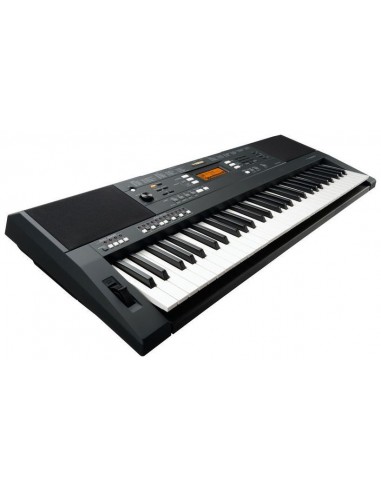 Yamaha PSR-A350 Oriental