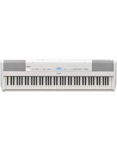 YAMAHA P-515 WH