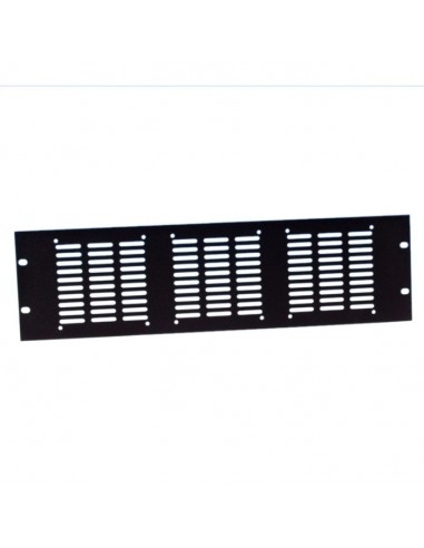 Adam Hall Rack Panel 8765