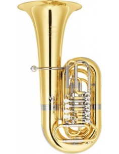 Yamaha YBB- 841E