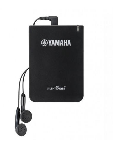 Yamaha STX-2 Personal Studio