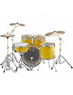 Yamaha Rydeen RDP0F5 Mellow...