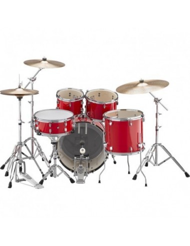 Yamaha RDP0F5 RD Hot Red