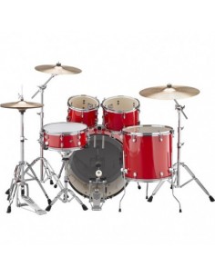 Yamaha Rydeen RDP2F5 RED