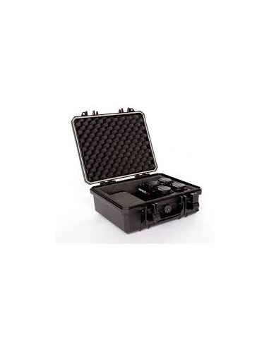 MAGICFX Case Wireless Effects Box 4