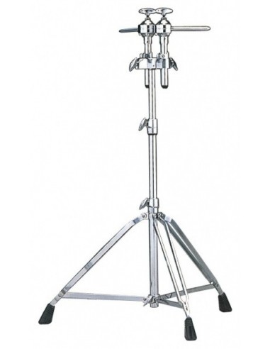 Yamaha WS-950A Double Tom Stand