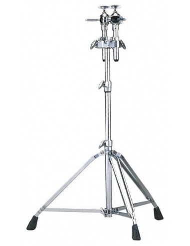 Yamaha WS-955A Double Tom Stand YESS