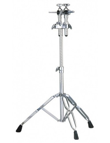 Yamaha WS-865A Double Tom Stand YESS