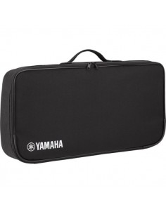 Yamaha Reface Soft Bag