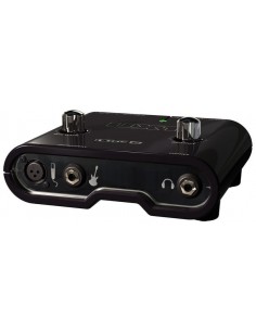 Line6 POD Studio UX1