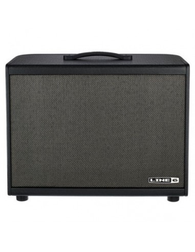 LINE6 Powercab 112