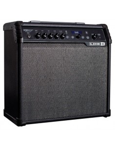 Line6 Spider V 60 MkII