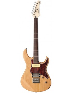 Yamaha Pacifica 311H YNS